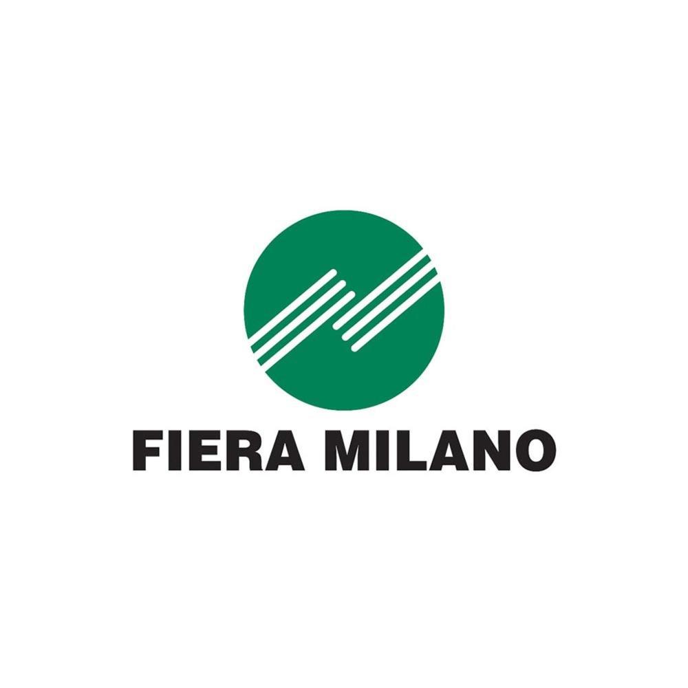 Villino Liber Hotell Milano Exteriör bild